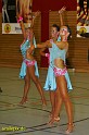 Kiel 19.9.09 (528)